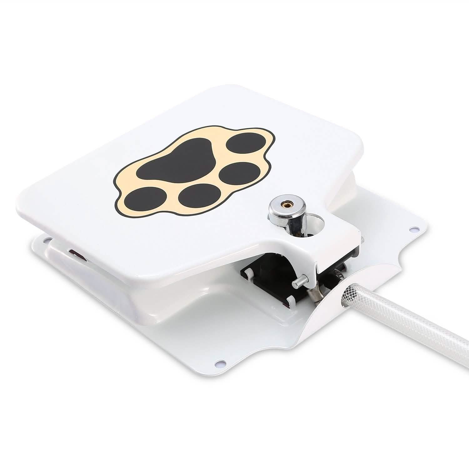 Dog Water Fountain by DailySale