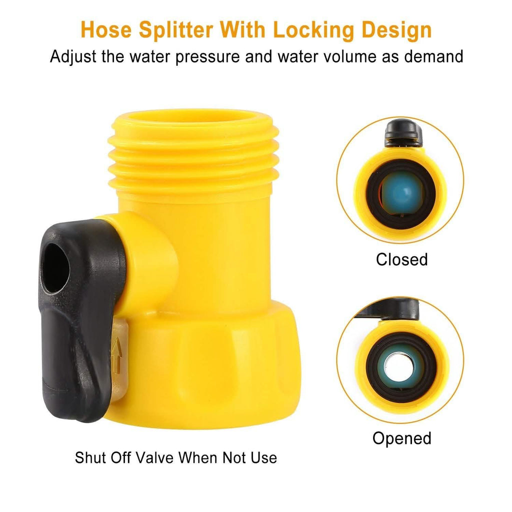 Dog Water Fountain by DailySale