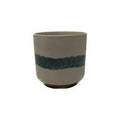Mateo Pot by Terra Cotta Botanical Boutique