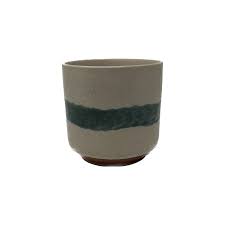 Mateo Pot by Terra Cotta Botanical Boutique