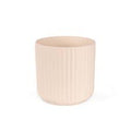 Beam Pot by Terra Cotta Botanical Boutique