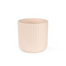 Beam Pot by Terra Cotta Botanical Boutique