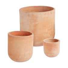 Lerato Pot