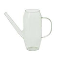 Foray Watering Can by Terra Cotta Botanical Boutique