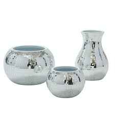 Disco Pot