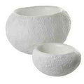 Tahiti Bowl
