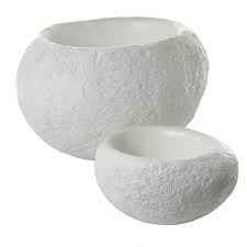 Tahiti Bowl