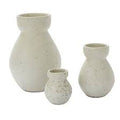 Igneous Vase 5" by Terra Cotta Botanical Boutique
