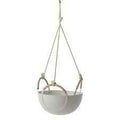 Sym Hanging Bowl