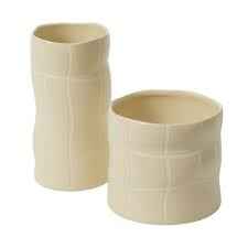 Maison Pot 5"