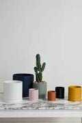 Romey Pot