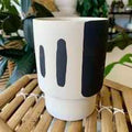 Trabar Pot 5"