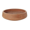 Newport Bowl 13" by Terra Cotta Botanical Boutique