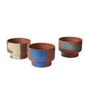Shanti Pot 7"
