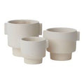 Milton Pot by Terra Cotta Botanical Boutique