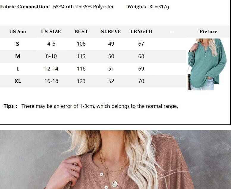 Waffle Lantern Sleeve Ruffled V-neck Sweater