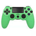 DualShock 4 Wireless Controller for PlayStation 4 by DailySale