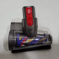 Dyson Anti-Tangle Mini Motorized Hair Screw Tool (Refurbished) by DailySale