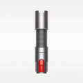 Dyson Cyclone V8 V10 Stick Vacuum Attachment (Refurbished) by DailySale
