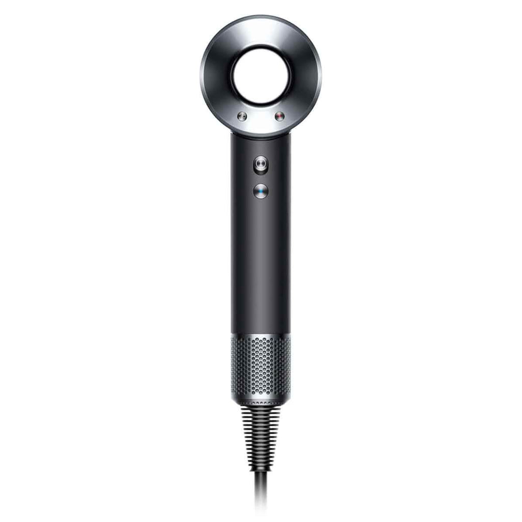 Dyson Supersonic Hair Dryer (Refurbished)