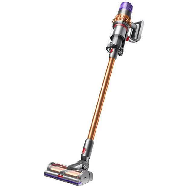 Dyson V11 Torque Drive Cordless Stick Vacuum (Refurbished) by DailySale