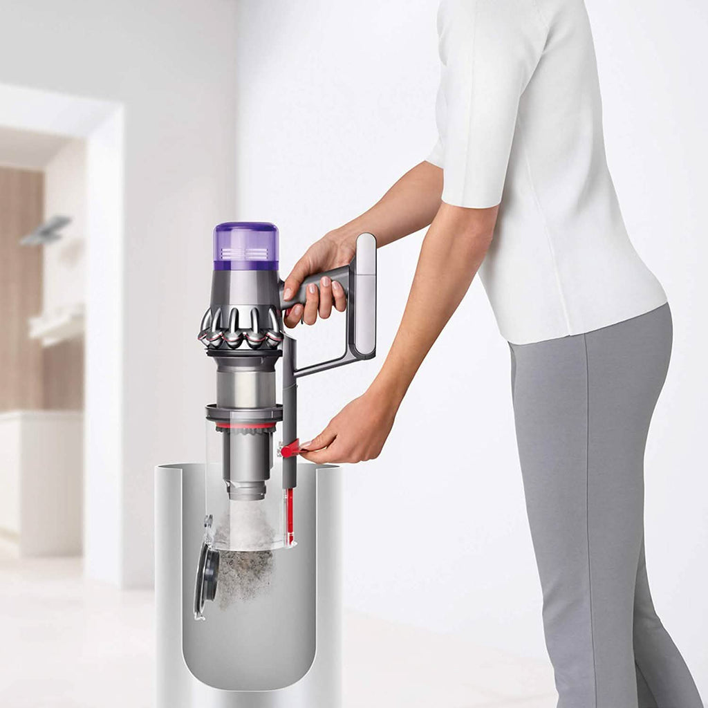 Dyson V11 Torque Drive Cordless Stick Vacuum (Refurbished) by DailySale