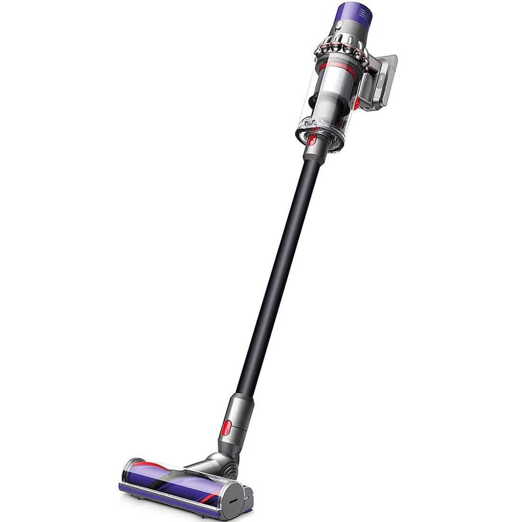 Dyson V11 Torque Drive Cordless Stick Vacuum (Refurbished) by DailySale