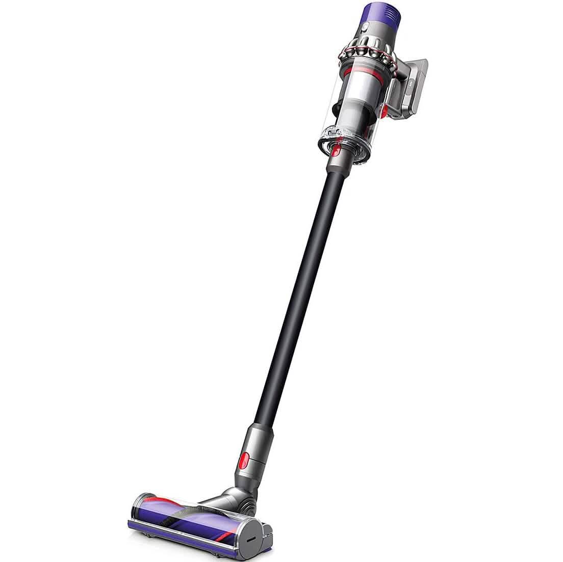 Dyson V11 Torque Drive Cordless Stick Vacuum (Refurbished) by DailySale