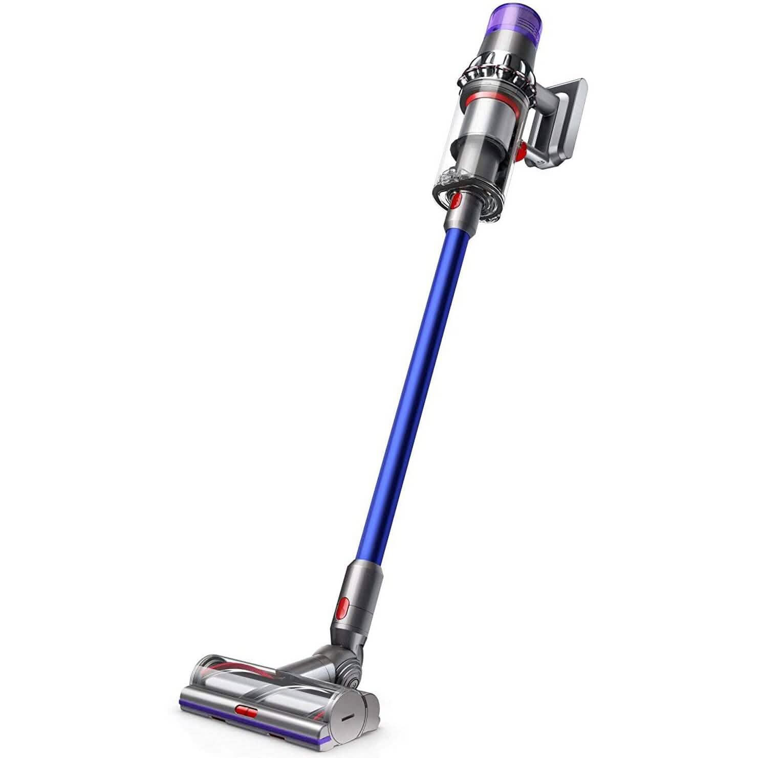 Dyson V11 Torque Drive Cordless Stick Vacuum (Refurbished) by DailySale