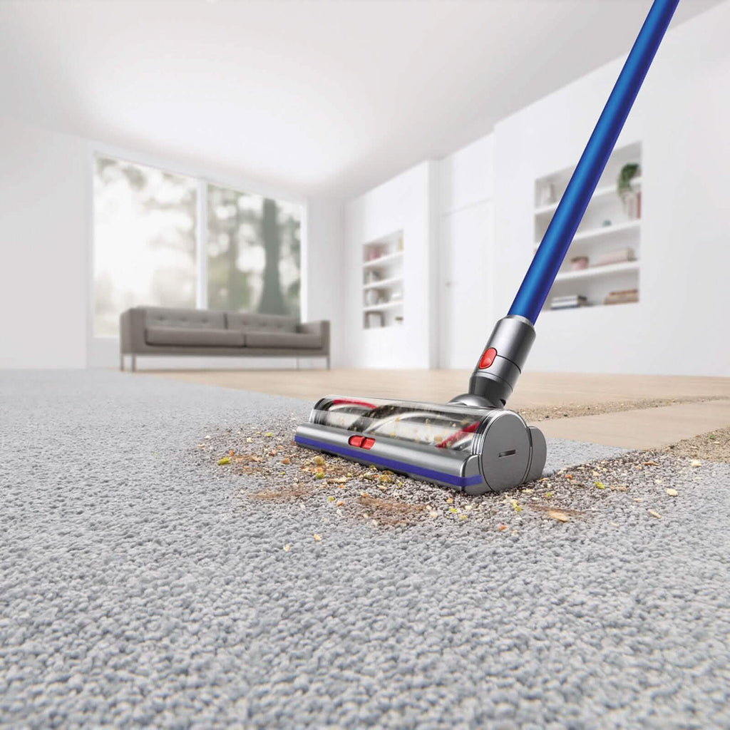 Dyson V11 Torque Drive Cordless Stick Vacuum (Refurbished) by DailySale