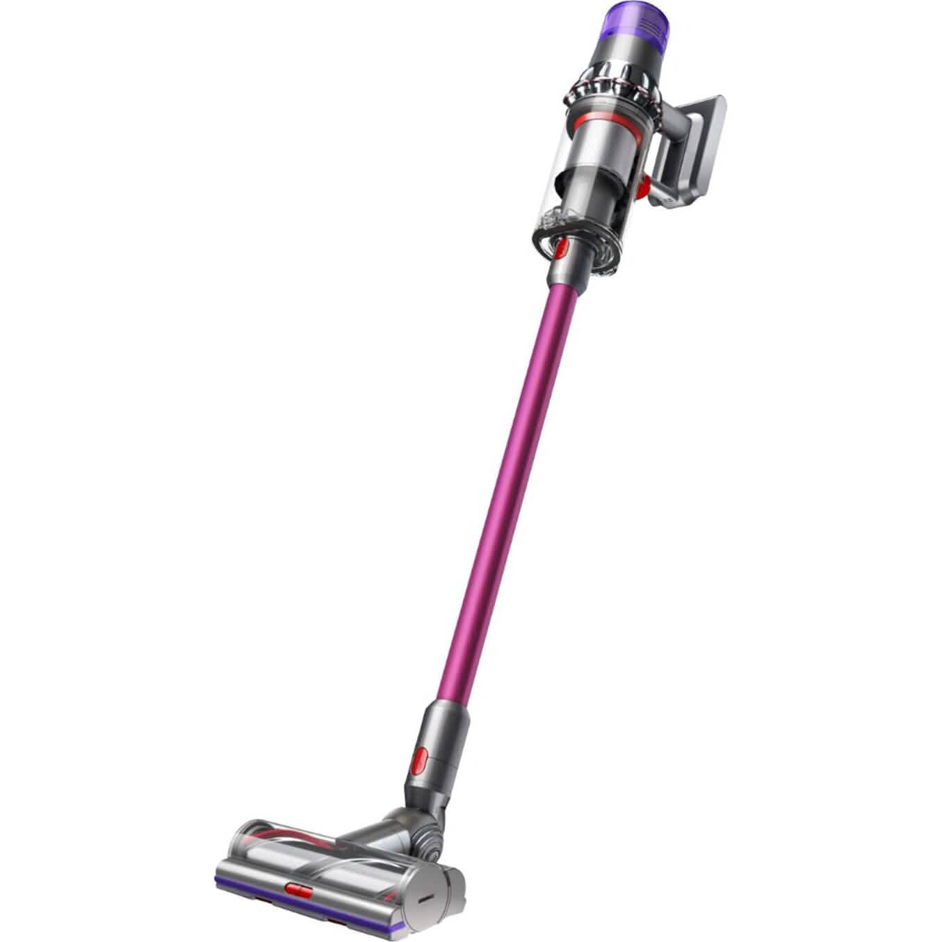 Dyson V11 Torque Drive Cordless Stick Vacuum (Refurbished) by DailySale