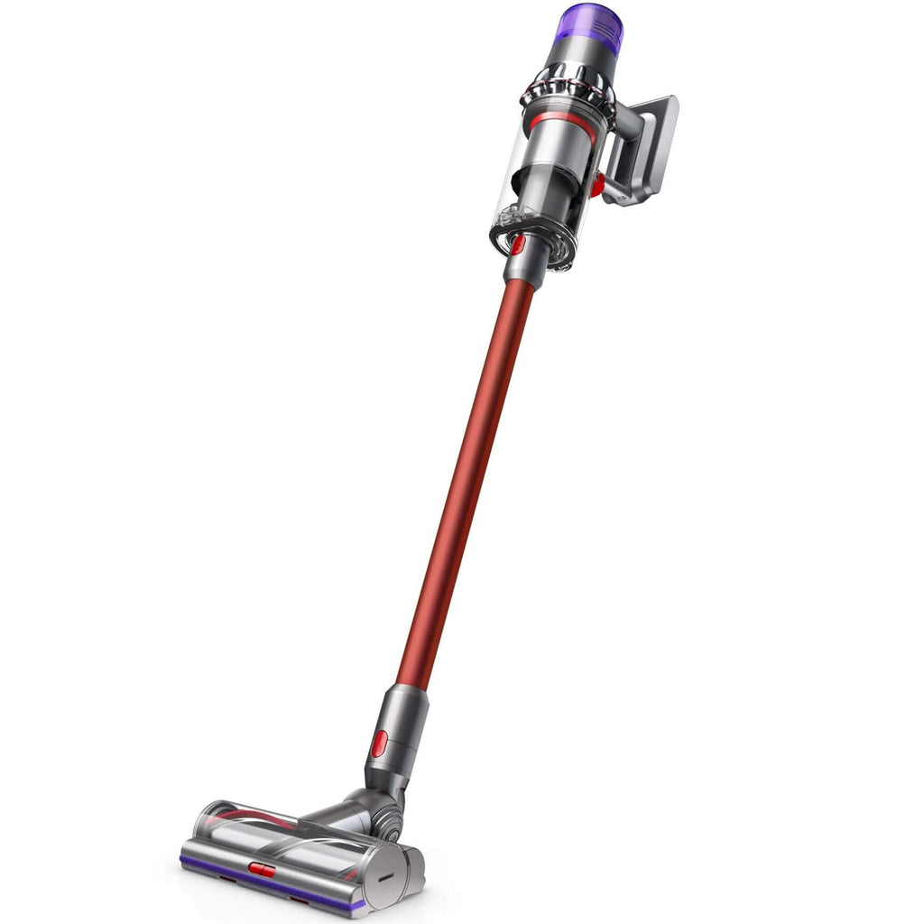 Dyson V11 Torque Drive Cordless Stick Vacuum (Refurbished) by DailySale