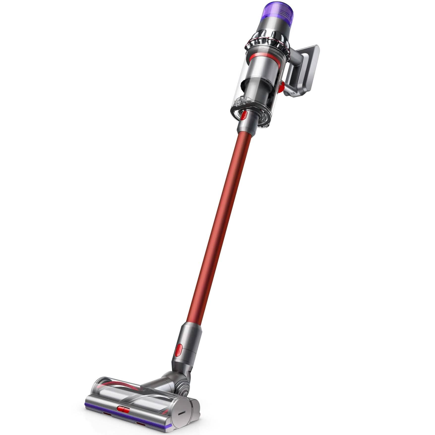 Dyson V11 Torque Drive Cordless Stick Vacuum (Refurbished) by DailySale