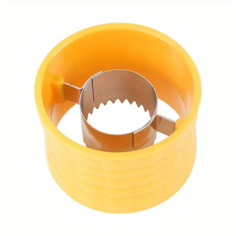 Easy-Grip Manual Corn Stripper by DailySale