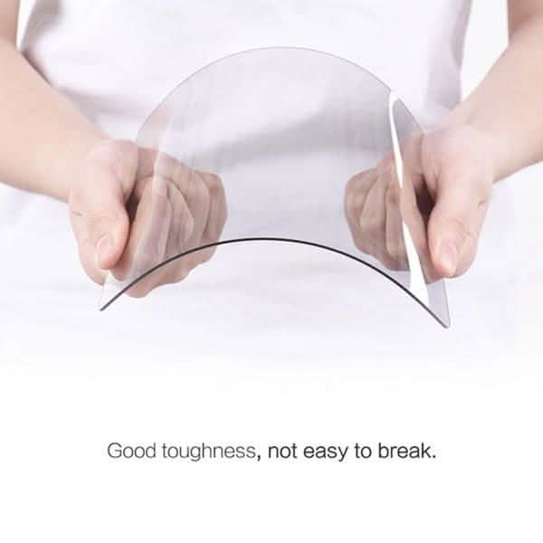 Easy To Paint Sketch Assistant Painting Stand Optical Drawing Projector by DailySale