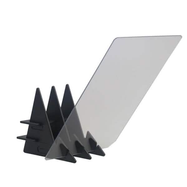 Easy To Paint Sketch Assistant Painting Stand Optical Drawing Projector by DailySale