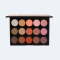 15 Eye Shadow Pallet