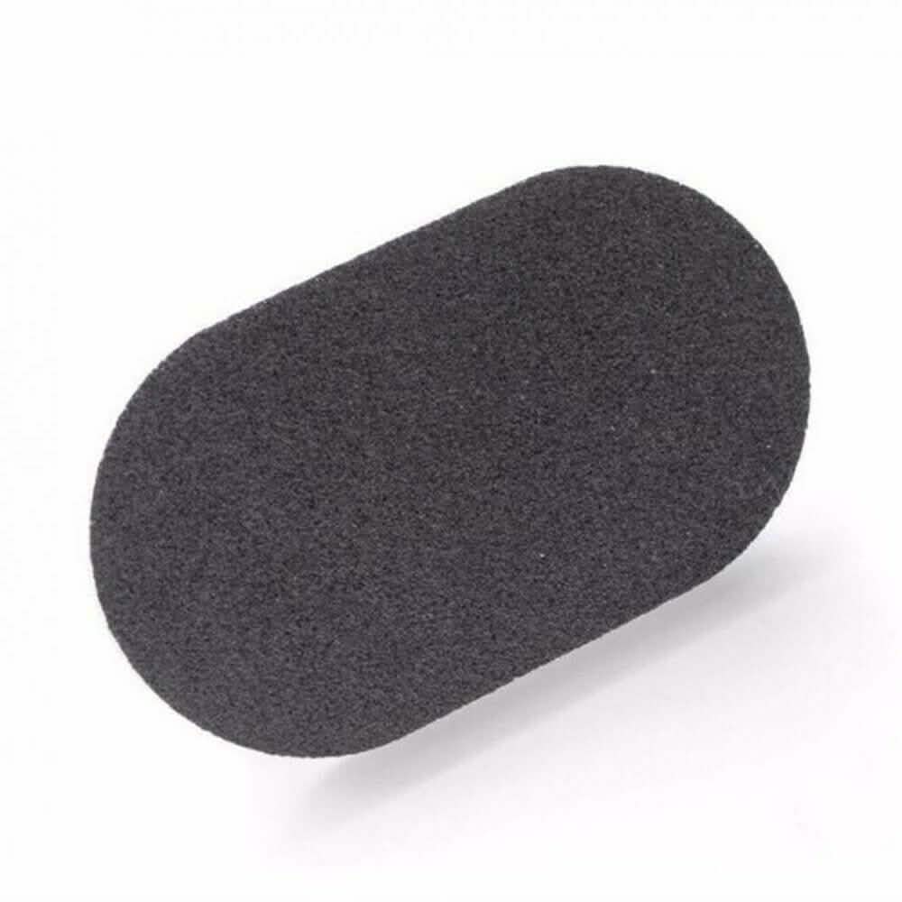 4-Pack: Emery Sponge Brush Eraser Scrub by DailySale