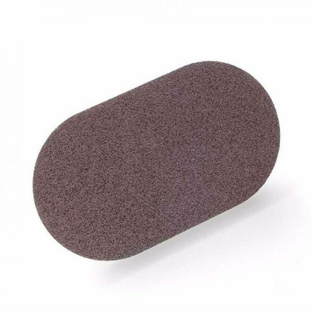 4-Pack: Emery Sponge Brush Eraser Scrub by DailySale