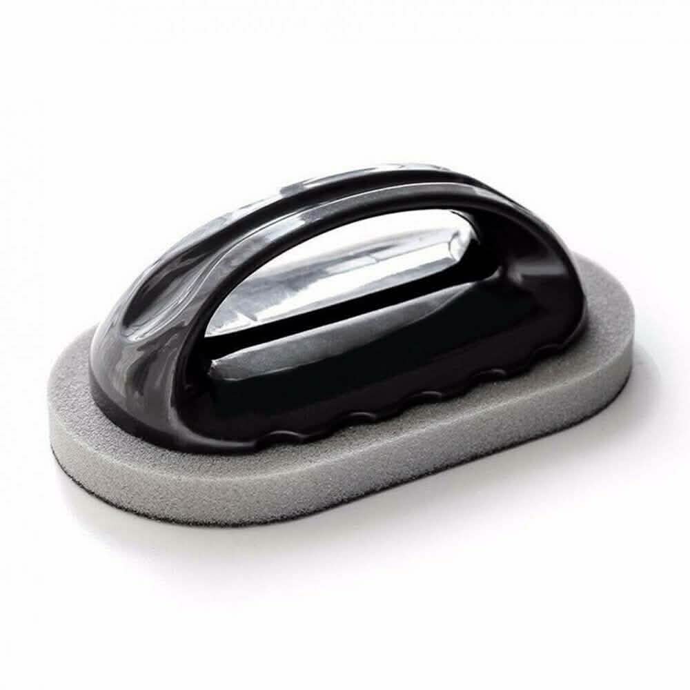 4-Pack: Emery Sponge Brush Eraser Scrub by DailySale