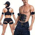 EMS Muscle Stimulator Massager by DailySale