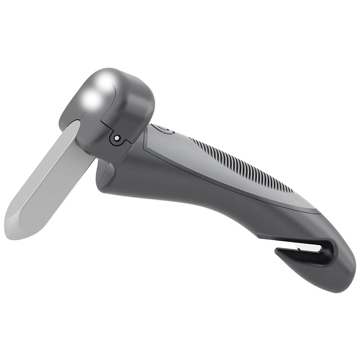 Emson Car Cane 3-in-1 Mobility Aid by DailySale