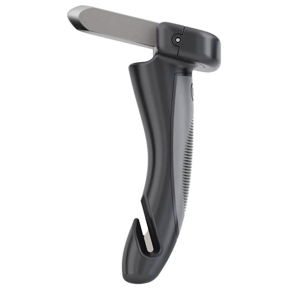 Emson Car Cane 3-in-1 Mobility Aid by DailySale