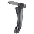 Emson Car Cane 3-in-1 Mobility Aid by DailySale