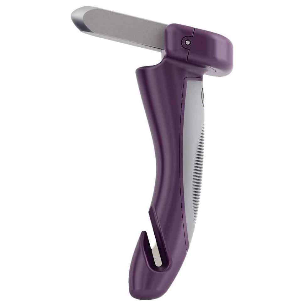 Emson Car Cane 3-in-1 Mobility Aid by DailySale