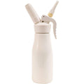 Emson Professional Whipped Cream Dispenser by DailySale