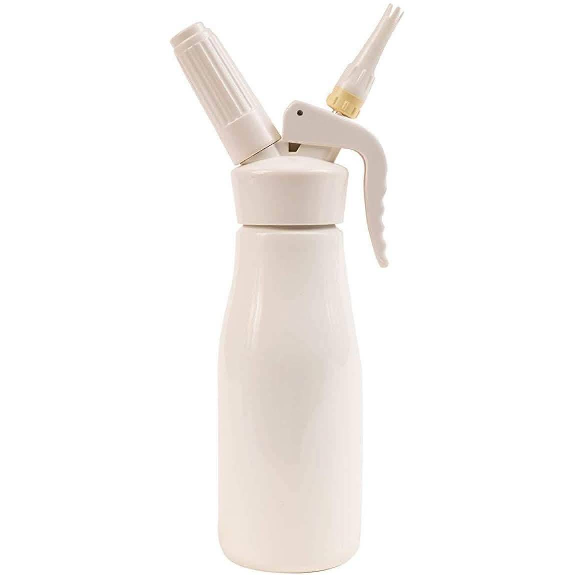 Emson Professional Whipped Cream Dispenser by DailySale