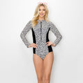 F1804-Serval by MARINA WEST SWIM