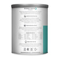 Designer Whey French Vanilla Designer Whey Pro (1x12.7 Oz) - Goddess Imports Marketplace