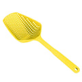 Fashion Kitchen Accessories Large Scoop Colander Pasta Heat Resistant Strainer by DailySale